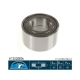 H12020BTA