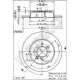 BS 7599
