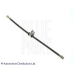 ADH25346 BLUE PRINT Тормозной шланг