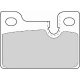 FD6335A