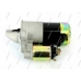 M521A28 NPS Стартер