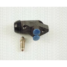 8130 17013 TRIDON Wheel cylinder