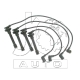 L34018JC