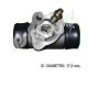 ICR-4698