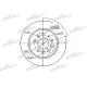 PBD1674<br />PATRON