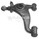 FL555-G