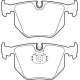 BP1357