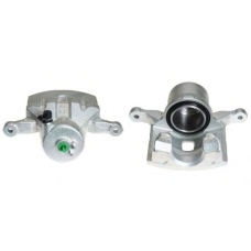 F 30 193 BREMBO Тормозной суппорт