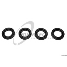 02.10.135 TRUCKTEC AUTOMOTIVE Уплотнительное кольцо, шахта свечи