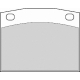 FD813A