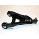 BS-112L