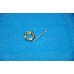 PXCTD-005L Parts mall Наконечник поперечной рулевой тяги