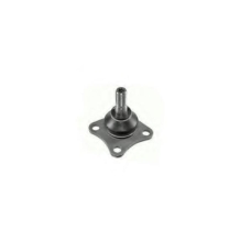 28326-02-PCS-MS MASTER-SPORT Несущий / направляющий шарнир