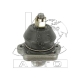 J21000JC<br />Japan Cars<br />Шаровая опора рычага, передняя ось