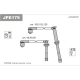 JPE179