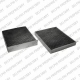 TSP0325330C