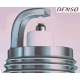 PKJ20CR-L11<br />DENSO<br />Свеча зажигания