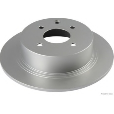 600000090200 MAGNETI MARELLI Тормозной диск