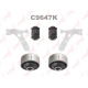 C9647K