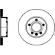 92083703