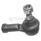 FL637-B