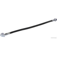 600000105410 MAGNETI MARELLI Тормозной шланг