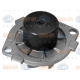 8MP 376 805-461