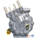 8FK 351 322-401 HELLA Компрессор, кондиционер