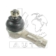 I10504CTR<br />Japan Cars<br />Втулка