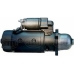 8EA 726 149-001 HELLA Стартер