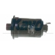 MF-4660