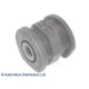 ADH28025