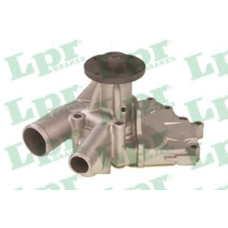 WP0516 LPR Водяной насос