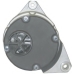 1277A700 PRESTOLITE ELECTRIC Генератор