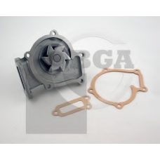 CP18414 BGA Водяной насос