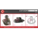 CST10240AS<br />CASCO