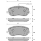 600081