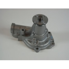 WPM-038 AISIN Водяной насос