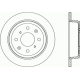 BDR1205.10