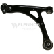 FL899-G