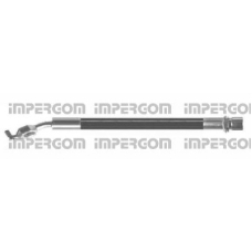 61042 ORIGINAL IMPERIUM Тормозной шланг