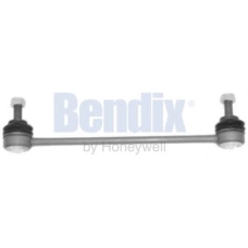 042499B BENDIX Тяга / стойка, стабилизатор