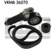 VKMA 36070