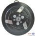 8FK 351 132-171 HELLA Компрессор, кондиционер