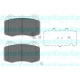 KBP-6561