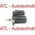 A 12 600 ATL Autotechnik Стартер