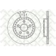 6020-4562V-SX