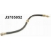 J3705052 NIPPARTS Тормозной шланг