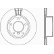 BDR2329.20