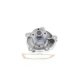 WPS-037V
